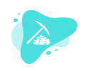 الصناعه والتعدین