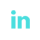 ینکدین
