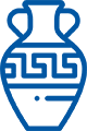 Cultural Heritage