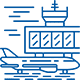 tourism services