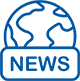 Headquarters media