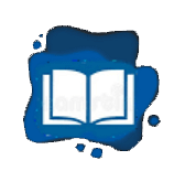 کتابخانه و آرشیو اسناد