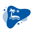 تجول
