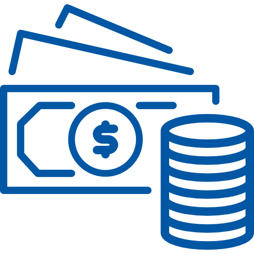 مدیریت توسعه تجارت                                     
