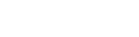 Qeshm Free Zone