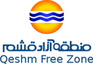Qeshm Free Zone