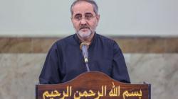 Iran lost its scientist and politician servant