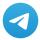 Telegram channel