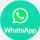 WhatsApp Channel