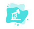 Oil and energy