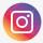 Instagram Page