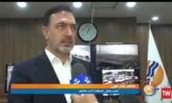 قشم مقصد اول سفرهای نوروزی به استان هرمزگان