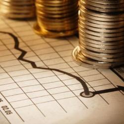 دریافت فلوچارت صدور مجوز فعالیت اقتصادی