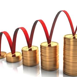 فرآیند سرمایه گذاری و فعالیت اقتصادی