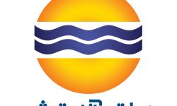 خدمات پشتیبانی سخت افزار و نرم افزارهای کامپیوتری، شبکه ، یو پی اس و دوربین های مدار بسته سازمان منطقه آزاد قشم (آگهی تجدید مناقصه عمومی یک مرحله ای )  30 - 1401