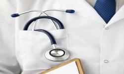 ارتقا سلامت جامعه جزیره و توسعه رفاه اجتماعی