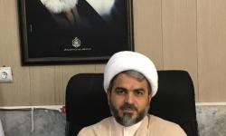 خدمات‌دهی اماکن متبرکه به میهمانان نوروزی با حمایت ستاد سفر ممکن شد