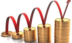 فرآیند سرمایه گذاری و فعالیت اقتصادی