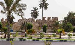 احیا میراث ملموس و ناملموس بومی در کنار توسعه متوازن گردشگری جزیره 