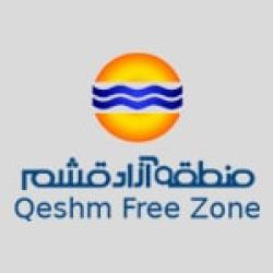 مدیر فناوری اطلاعات