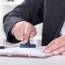 صدور مجوز فعالیت اقتصادی